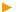 Go
