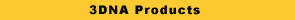 3DNA products