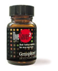 DyeSaver2