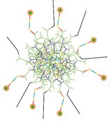 3DNA