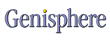 Genisphere logo