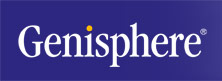 Genisphere