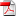 PDF File