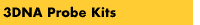 3DNA Probe kits