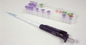 Genisphere DNA probes for Northern and Southern blots