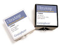 Genisphere UltraAmp