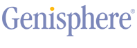 Genisphere logo